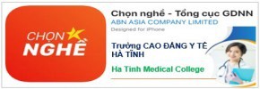 Chọn ngành, chọn nghề