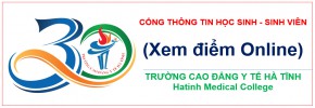 Cổng thông tin Học sinh, Sinh viên