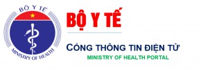 Cổng thông tin Học sinh, Sinh viên