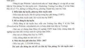 1787099775217_1787084339356956735_5224526636328674674_h