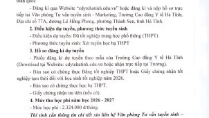 1787099775217_1787084339356956735_5224526636328674674_h