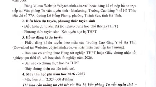 1787099775217_1787084339356956735_5224526636328674674_h