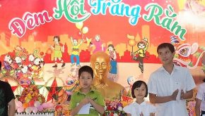 3._hinh_anh_tang_qua_khuyen_hoc_-_copy_0