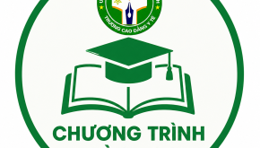 ChatGPT Image 09_22_46 4 thg 5, 2026