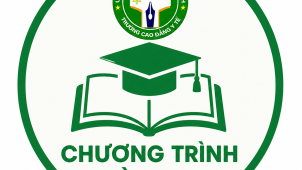 ChatGPT Image 09_22_46 4 thg 5, 2026