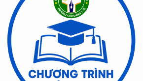 ChatGPT Image 09_27_50 4 thg 5, 2026