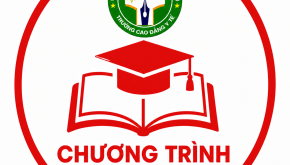 ChatGPT Image 09_30_58 4 thg 5, 2026