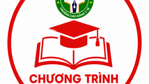 ChatGPT Image 09_30_58 4 thg 5, 2026