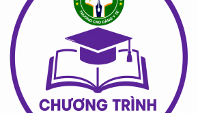ChatGPT Image 09_32_54 4 thg 5, 2026