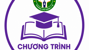 ChatGPT Image 09_32_54 4 thg 5, 2026