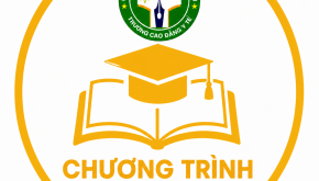 ChatGPT Image 09_46_44 4 thg 5, 2026