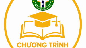 ChatGPT Image 09_46_44 4 thg 5, 2026