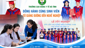 ChatGPT Image 12_51_46 2 thg 6, 2026