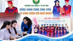 ChatGPT Image 12_51_46 2 thg 6, 2026
