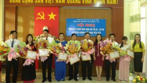DSCN6698_0