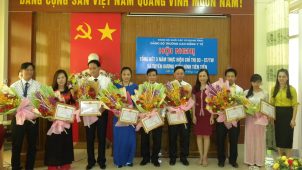 DSCN6698_0