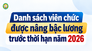 Danh_sach_nang_bac_luong_2026_302x170