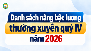 Danh_sach_nang_bac_luong_quy_IV_302x170