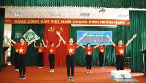 IMG-0616