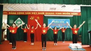 IMG-0616