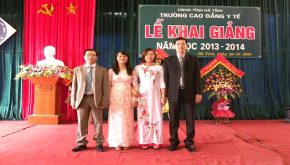 Lich_hoc_tap_2013_2014_bm_noi_c
