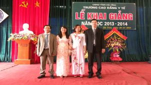 Lich_hoc_tap_2013_2014_bm_noi_c