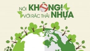 NoiKovsRacThaiNhua-1632897205051