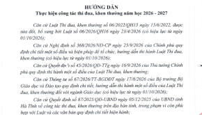 Screenshot 2026-10-02 170630