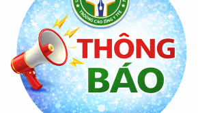 Thông báo chủ tịch Hà Tĩnh