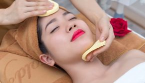 chung-chi-hanh-nghe-spa-01-1_0