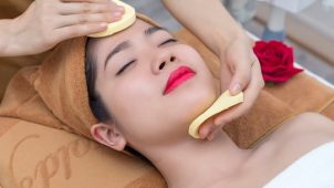 chung-chi-hanh-nghe-spa-01-1_0