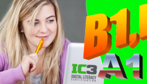 chung_chi_cntt_-_ic3_-_tieng_anh_0