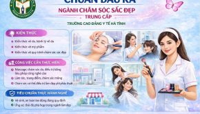 cssd tc