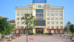 goc_nho_truong_0