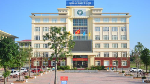 goc_nho_truong_0