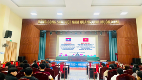hình ảnh_2025-01-11_115711707