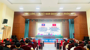 hình ảnh_2025-01-11_115711707