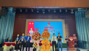 hình ảnh_2025-01-11_133947832