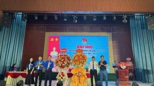hình ảnh_2025-01-11_133947832