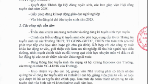 hình ảnh_2025-01-15_202309942