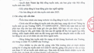 hình ảnh_2025-01-15_202309942