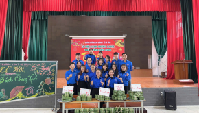 hình ảnh_2025-01-20_122953198