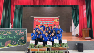 hình ảnh_2025-01-20_122953198