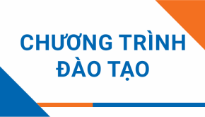 hình ảnh_2025-01-21_200501020