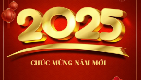 hình ảnh_2025-01-21_203614352