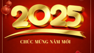 hình ảnh_2025-01-21_203614352