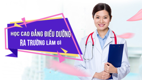 hình ảnh_2025-02-02_160619533