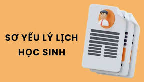 hình ảnh_2025-02-06_154232148