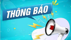 hình ảnh_2025-02-20_153659841