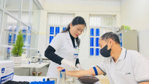hình ảnh_2025-02-21_141433743